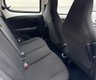 USED 2017 66 PEUGEOT 108 1.0 Active Hatchback 5dr Petrol Manual Euro 6 (68 ps) ESTABLISHED FOR OVER 33 YEARS.