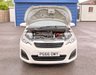 USED 2017 66 PEUGEOT 108 1.0 Active Hatchback 5dr Petrol Manual Euro 6 (68 ps) ESTABLISHED FOR OVER 33 YEARS.