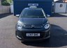 USED 2017 17 CITROEN C1 1.2 PureTech Flair Hatchback 3dr Petrol Manual Euro 6 (82 ps) ESTABLISHED FOR OVER 33 YEARS.