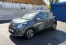 USED 2017 17 CITROEN C1 1.2 PureTech Flair Hatchback 3dr Petrol Manual Euro 6 (82 ps) ESTABLISHED FOR OVER 33 YEARS.