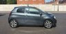 USED 2017 17 CITROEN C1 1.2 PureTech Flair Hatchback 3dr Petrol Manual Euro 6 (82 ps) ESTABLISHED FOR OVER 33 YEARS.