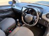 USED 2017 17 CITROEN C1 1.2 PureTech Flair Hatchback 3dr Petrol Manual Euro 6 (82 ps) ESTABLISHED FOR OVER 33 YEARS.