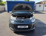 USED 2017 17 CITROEN C1 1.2 PureTech Flair Hatchback 3dr Petrol Manual Euro 6 (82 ps) ESTABLISHED FOR OVER 33 YEARS.