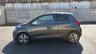 USED 2017 17 CITROEN C1 1.2 PureTech Flair Hatchback 3dr Petrol Manual Euro 6 (82 ps) ESTABLISHED FOR OVER 33 YEARS.