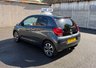 USED 2017 17 CITROEN C1 1.2 PureTech Flair Hatchback 3dr Petrol Manual Euro 6 (82 ps) ESTABLISHED FOR OVER 33 YEARS.