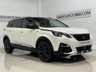 USED 2020 69 PEUGEOT 5008 1.5 BlueHDi GT Line Premium SUV 5dr Diesel EAT Euro 6 (s/s) (130 ps) 9.9% APR Available