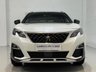 USED 2020 69 PEUGEOT 5008 1.5 BlueHDi GT Line Premium SUV 5dr Diesel EAT Euro 6 (s/s) (130 ps) 9.9% APR Available