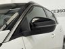 USED 2020 69 PEUGEOT 5008 1.5 BlueHDi GT Line Premium SUV 5dr Diesel EAT Euro 6 (s/s) (130 ps) 9.9% APR Available