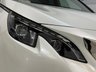 USED 2020 69 PEUGEOT 5008 1.5 BlueHDi GT Line Premium SUV 5dr Diesel EAT Euro 6 (s/s) (130 ps) 9.9% APR Available