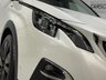 USED 2020 69 PEUGEOT 5008 1.5 BlueHDi GT Line Premium SUV 5dr Diesel EAT Euro 6 (s/s) (130 ps) 9.9% APR Available