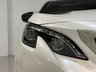 USED 2020 69 PEUGEOT 5008 1.5 BlueHDi GT Line Premium SUV 5dr Diesel EAT Euro 6 (s/s) (130 ps) 9.9% APR Available