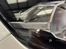 USED 2020 69 PEUGEOT 5008 1.5 BlueHDi GT Line Premium SUV 5dr Diesel EAT Euro 6 (s/s) (130 ps) 9.9% APR Available