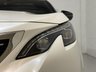 USED 2020 69 PEUGEOT 5008 1.5 BlueHDi GT Line Premium SUV 5dr Diesel EAT Euro 6 (s/s) (130 ps) 9.9% APR Available