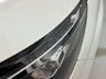 USED 2020 69 PEUGEOT 5008 1.5 BlueHDi GT Line Premium SUV 5dr Diesel EAT Euro 6 (s/s) (130 ps) 9.9% APR Available