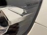 USED 2020 69 PEUGEOT 5008 1.5 BlueHDi GT Line Premium SUV 5dr Diesel EAT Euro 6 (s/s) (130 ps) 9.9% APR Available