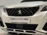 USED 2020 69 PEUGEOT 5008 1.5 BlueHDi GT Line Premium SUV 5dr Diesel EAT Euro 6 (s/s) (130 ps) 9.9% APR Available