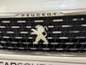 USED 2020 69 PEUGEOT 5008 1.5 BlueHDi GT Line Premium SUV 5dr Diesel EAT Euro 6 (s/s) (130 ps) 9.9% APR Available