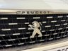 USED 2020 69 PEUGEOT 5008 1.5 BlueHDi GT Line Premium SUV 5dr Diesel EAT Euro 6 (s/s) (130 ps) 9.9% APR Available