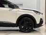 USED 2020 69 PEUGEOT 5008 1.5 BlueHDi GT Line Premium SUV 5dr Diesel EAT Euro 6 (s/s) (130 ps) 9.9% APR Available