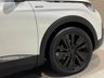 USED 2020 69 PEUGEOT 5008 1.5 BlueHDi GT Line Premium SUV 5dr Diesel EAT Euro 6 (s/s) (130 ps) 9.9% APR Available