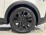 USED 2020 69 PEUGEOT 5008 1.5 BlueHDi GT Line Premium SUV 5dr Diesel EAT Euro 6 (s/s) (130 ps) 9.9% APR Available