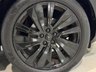 USED 2020 69 PEUGEOT 5008 1.5 BlueHDi GT Line Premium SUV 5dr Diesel EAT Euro 6 (s/s) (130 ps) 9.9% APR Available