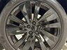 USED 2020 69 PEUGEOT 5008 1.5 BlueHDi GT Line Premium SUV 5dr Diesel EAT Euro 6 (s/s) (130 ps) 9.9% APR Available