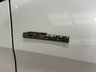 USED 2020 69 PEUGEOT 5008 1.5 BlueHDi GT Line Premium SUV 5dr Diesel EAT Euro 6 (s/s) (130 ps) 9.9% APR Available