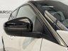 USED 2020 69 PEUGEOT 5008 1.5 BlueHDi GT Line Premium SUV 5dr Diesel EAT Euro 6 (s/s) (130 ps) 9.9% APR Available