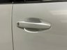 USED 2020 69 PEUGEOT 5008 1.5 BlueHDi GT Line Premium SUV 5dr Diesel EAT Euro 6 (s/s) (130 ps) 9.9% APR Available
