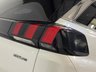 USED 2020 69 PEUGEOT 5008 1.5 BlueHDi GT Line Premium SUV 5dr Diesel EAT Euro 6 (s/s) (130 ps) 9.9% APR Available