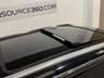 USED 2020 69 PEUGEOT 5008 1.5 BlueHDi GT Line Premium SUV 5dr Diesel EAT Euro 6 (s/s) (130 ps) 9.9% APR Available