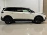 USED 2020 69 PEUGEOT 5008 1.5 BlueHDi GT Line Premium SUV 5dr Diesel EAT Euro 6 (s/s) (130 ps) 9.9% APR Available