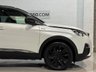 USED 2020 69 PEUGEOT 5008 1.5 BlueHDi GT Line Premium SUV 5dr Diesel EAT Euro 6 (s/s) (130 ps) 9.9% APR Available