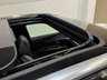 USED 2020 69 PEUGEOT 5008 1.5 BlueHDi GT Line Premium SUV 5dr Diesel EAT Euro 6 (s/s) (130 ps) 9.9% APR Available