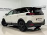 USED 2020 69 PEUGEOT 5008 1.5 BlueHDi GT Line Premium SUV 5dr Diesel EAT Euro 6 (s/s) (130 ps) 9.9% APR Available