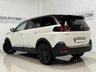 USED 2020 69 PEUGEOT 5008 1.5 BlueHDi GT Line Premium SUV 5dr Diesel EAT Euro 6 (s/s) (130 ps) 9.9% APR Available