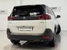 USED 2020 69 PEUGEOT 5008 1.5 BlueHDi GT Line Premium SUV 5dr Diesel EAT Euro 6 (s/s) (130 ps) 9.9% APR Available