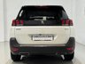 USED 2020 69 PEUGEOT 5008 1.5 BlueHDi GT Line Premium SUV 5dr Diesel EAT Euro 6 (s/s) (130 ps) 9.9% APR Available