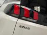 USED 2020 69 PEUGEOT 5008 1.5 BlueHDi GT Line Premium SUV 5dr Diesel EAT Euro 6 (s/s) (130 ps) 9.9% APR Available