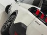 USED 2020 69 PEUGEOT 5008 1.5 BlueHDi GT Line Premium SUV 5dr Diesel EAT Euro 6 (s/s) (130 ps) 9.9% APR Available