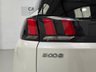 USED 2020 69 PEUGEOT 5008 1.5 BlueHDi GT Line Premium SUV 5dr Diesel EAT Euro 6 (s/s) (130 ps) 9.9% APR Available