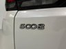 USED 2020 69 PEUGEOT 5008 1.5 BlueHDi GT Line Premium SUV 5dr Diesel EAT Euro 6 (s/s) (130 ps) 9.9% APR Available