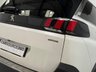 USED 2020 69 PEUGEOT 5008 1.5 BlueHDi GT Line Premium SUV 5dr Diesel EAT Euro 6 (s/s) (130 ps) 9.9% APR Available