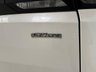 USED 2020 69 PEUGEOT 5008 1.5 BlueHDi GT Line Premium SUV 5dr Diesel EAT Euro 6 (s/s) (130 ps) 9.9% APR Available