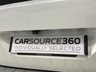 USED 2020 69 PEUGEOT 5008 1.5 BlueHDi GT Line Premium SUV 5dr Diesel EAT Euro 6 (s/s) (130 ps) 9.9% APR Available