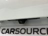 USED 2020 69 PEUGEOT 5008 1.5 BlueHDi GT Line Premium SUV 5dr Diesel EAT Euro 6 (s/s) (130 ps) 9.9% APR Available