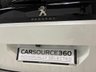 USED 2020 69 PEUGEOT 5008 1.5 BlueHDi GT Line Premium SUV 5dr Diesel EAT Euro 6 (s/s) (130 ps) 9.9% APR Available