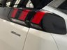 USED 2020 69 PEUGEOT 5008 1.5 BlueHDi GT Line Premium SUV 5dr Diesel EAT Euro 6 (s/s) (130 ps) 9.9% APR Available