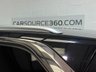 USED 2020 69 PEUGEOT 5008 1.5 BlueHDi GT Line Premium SUV 5dr Diesel EAT Euro 6 (s/s) (130 ps) 9.9% APR Available